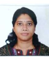 Mrs. Soma Ghosh