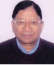 Dr. Prashant Kumar