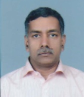 Dr. Ajay P. Bhattu