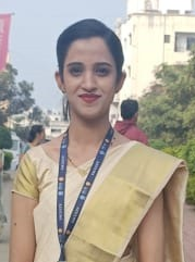 Ms. Afsha Imran Akkalkot