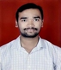 Mr.Navneet Sinha