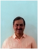 Prof. Ganesh K. Andurkar