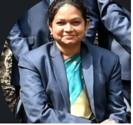 Ms. Neelima R. Kolhare