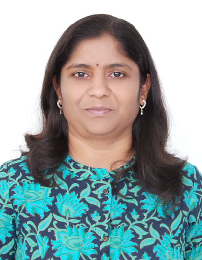 Dr. Metkar Shilpa P