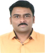 Mr. Vivek C. Mandake