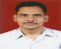 Dr. M. U. Khobragade